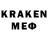 ТГК вейп korakora79 kora