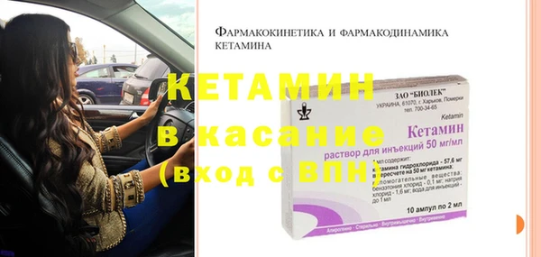 гидра Алексин