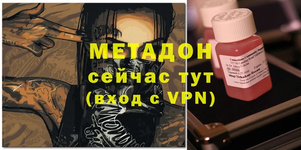 гидра Алексин