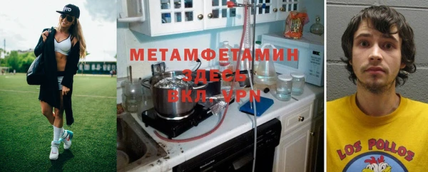 крисы Алзамай